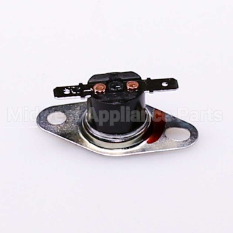 WB24X10025 GE Thermostat