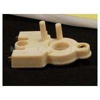 WB24X10091 GE Gas Range Spark Ignition Switch