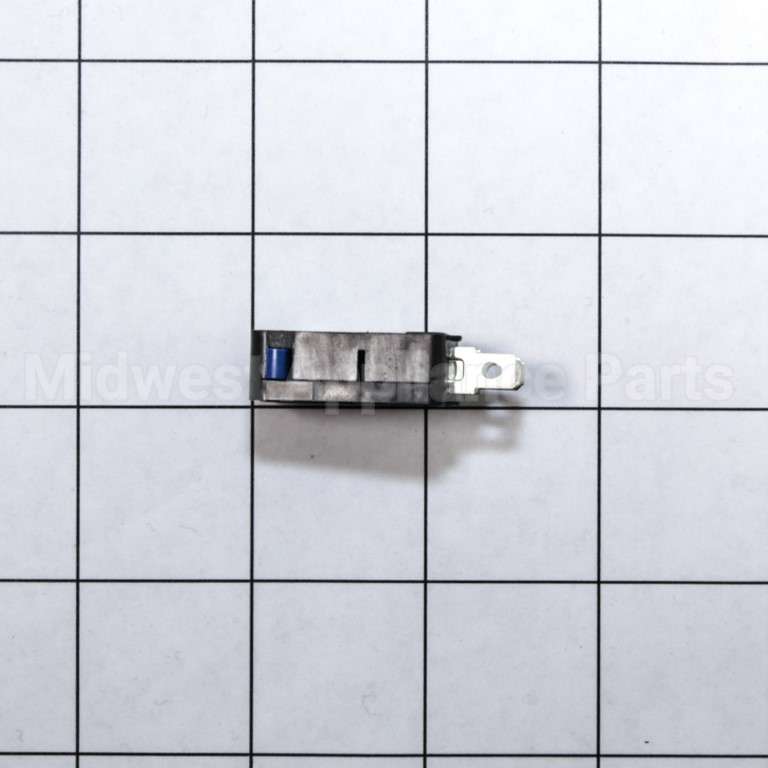 WB24X10103 GE Range Micro Switch