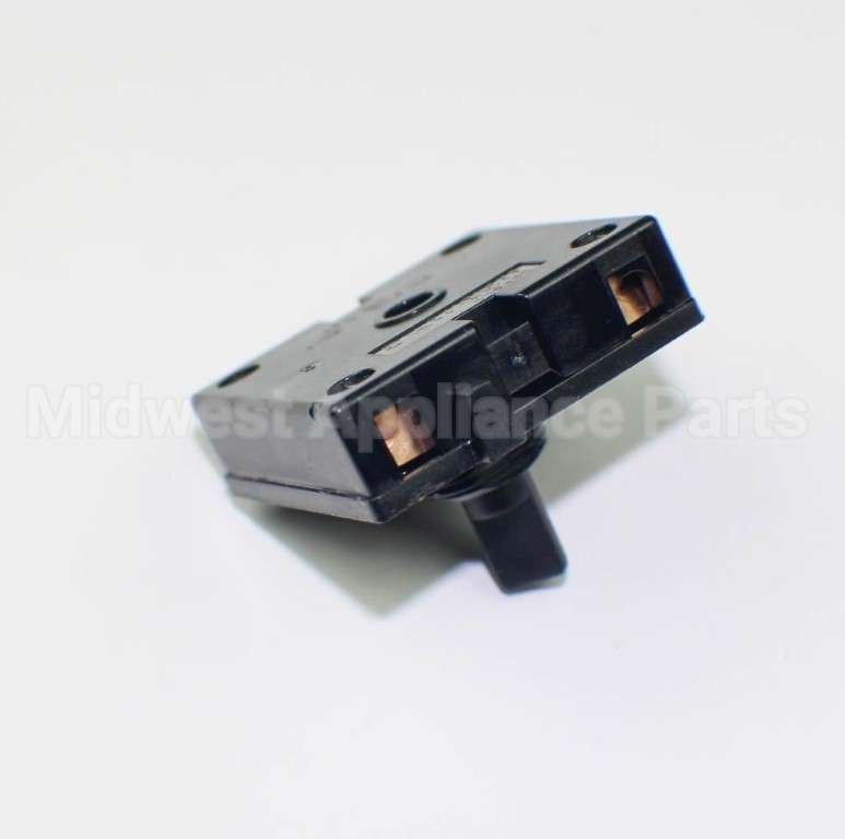 WB24X10130 GE Range Lamp Switch