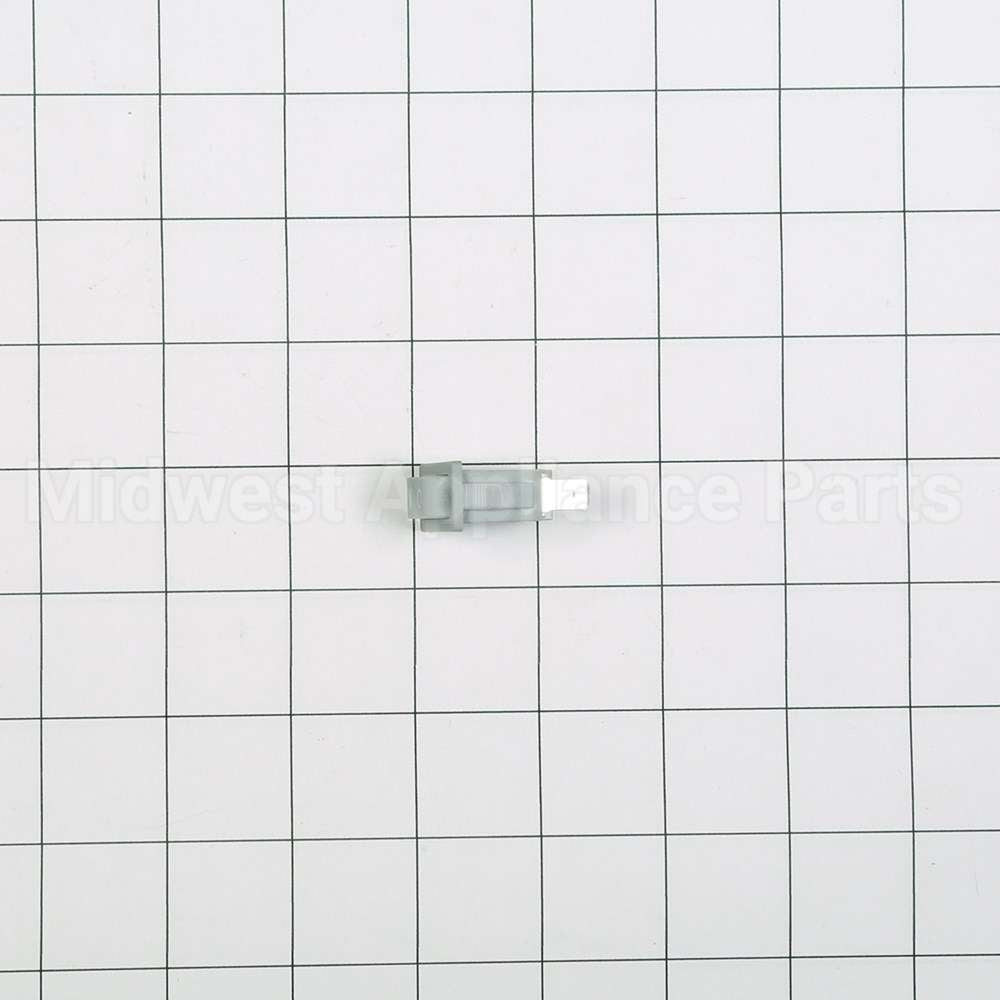 WB24X10131 GE Fanswitch