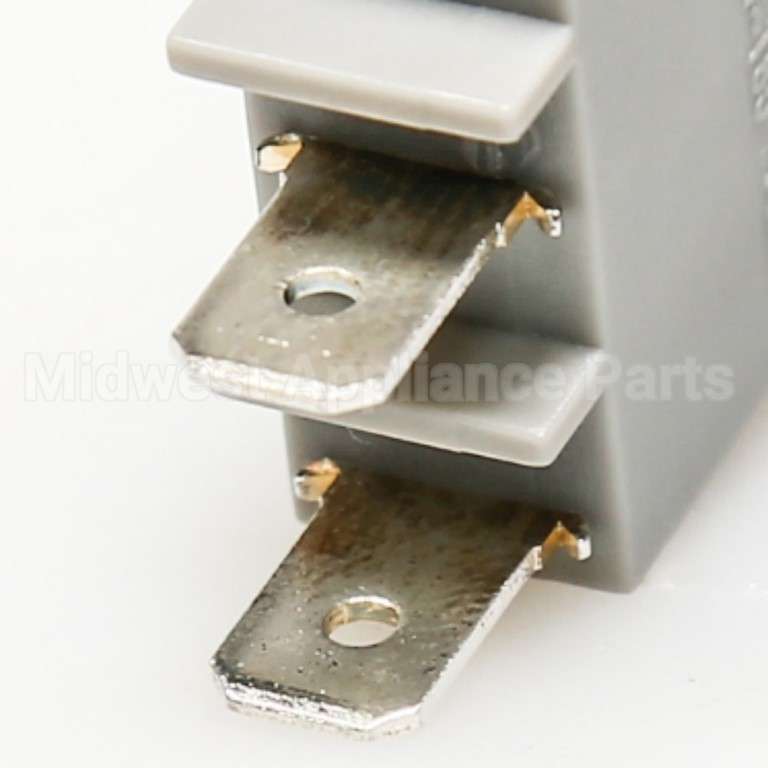 WB24X10132 GE Lampswitch