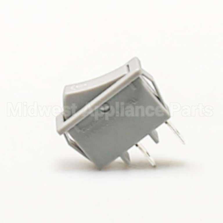WB24X10132 GE Lampswitch