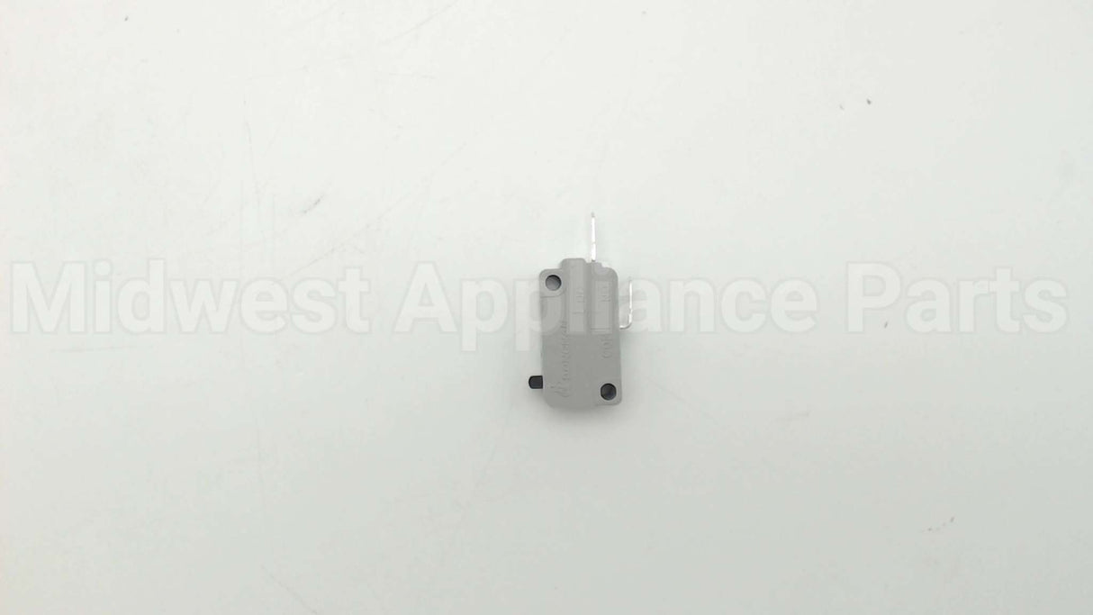WB24X10146 GE Micro Switch(Stand On)