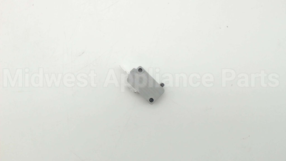 WB24X10146 GE Micro Switch(Stand On)