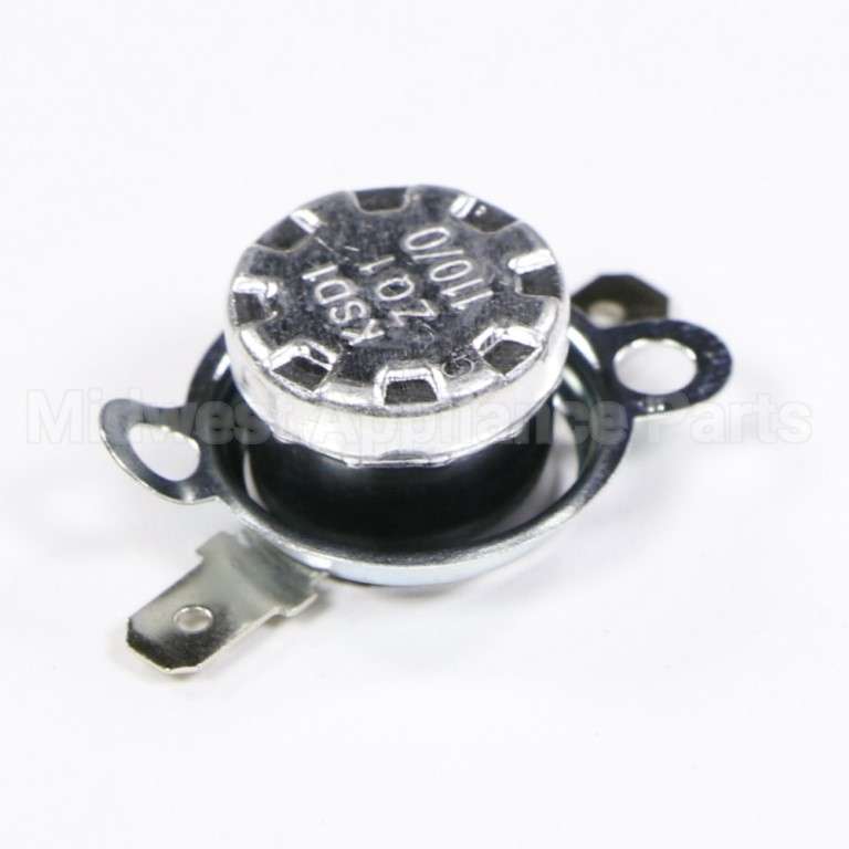 WB24X10163 GE Microwave Thermostat