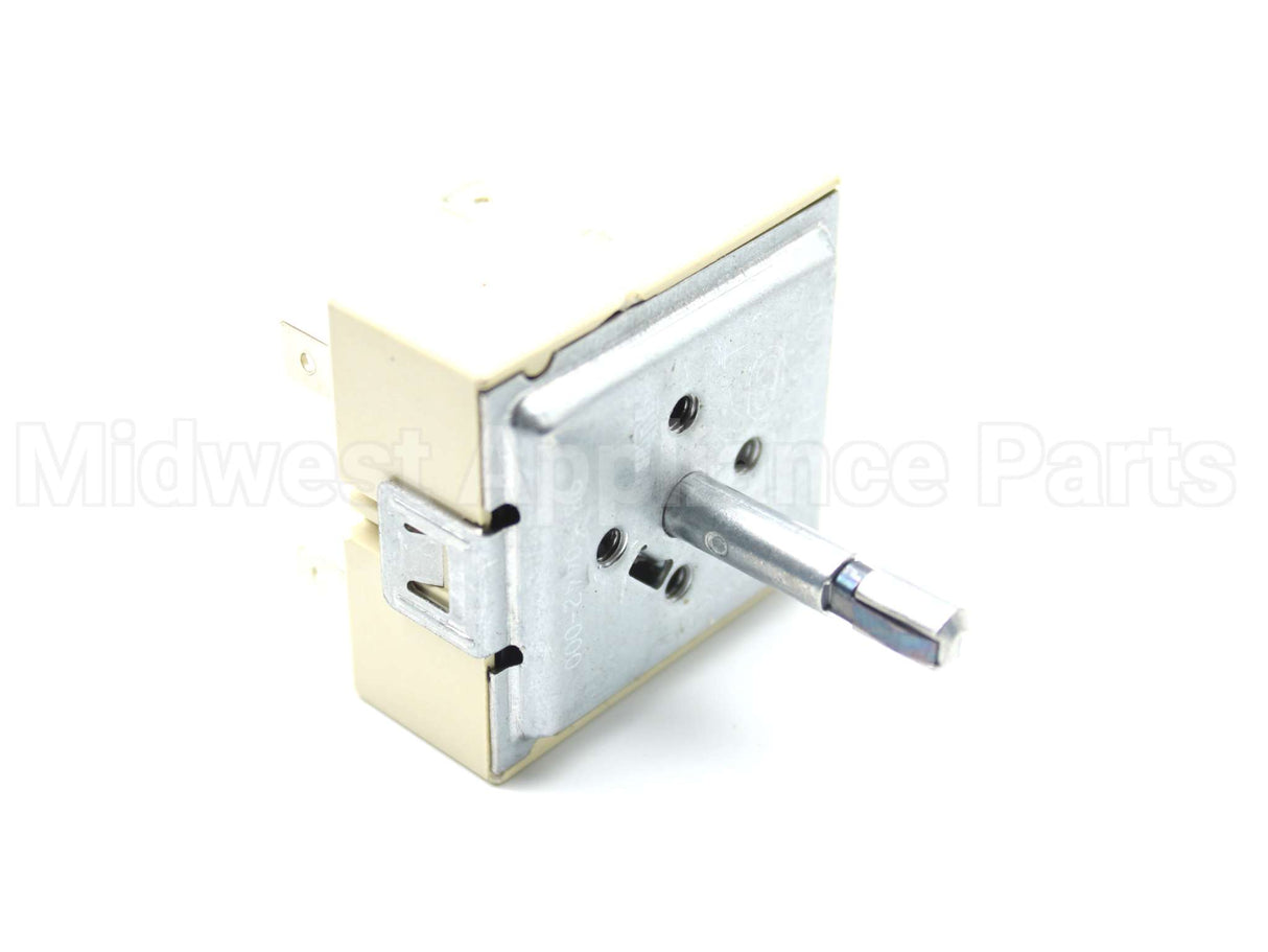 WB24X10176 GE Switch Infinite