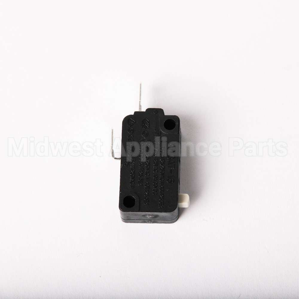 WB24X10204 GE Switch Micro