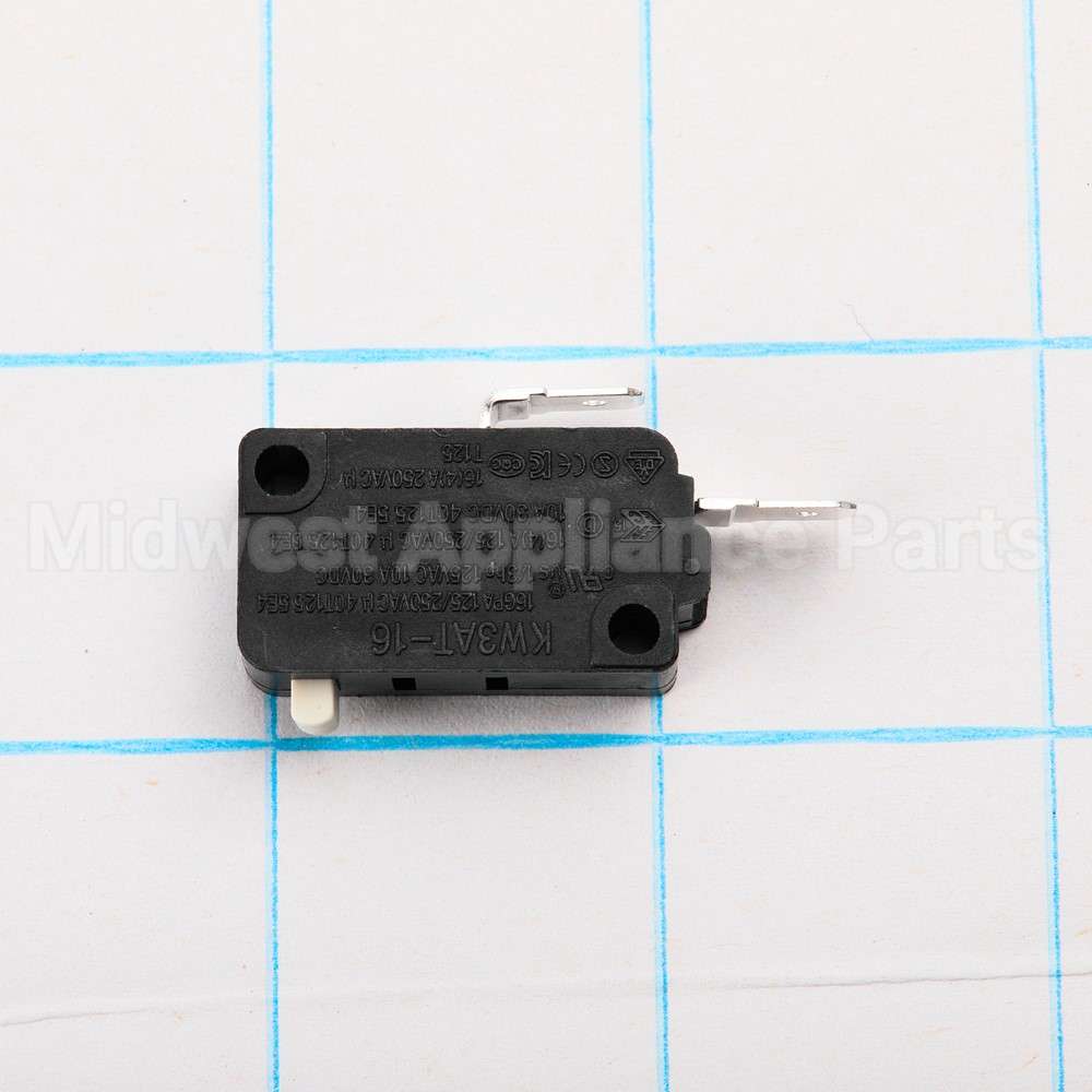 WB24X10204 GE Switch Micro