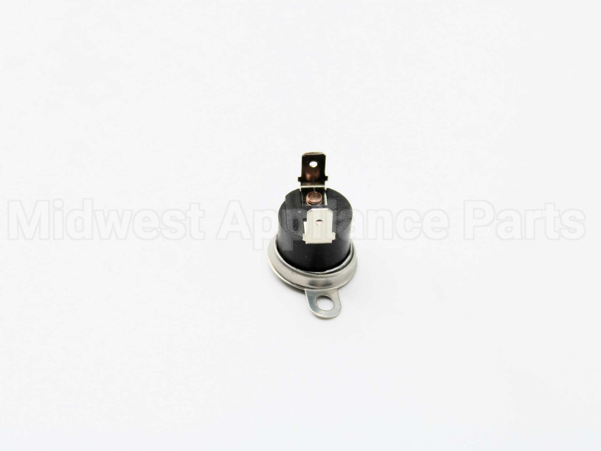 WB24X21030 GE Thermostat