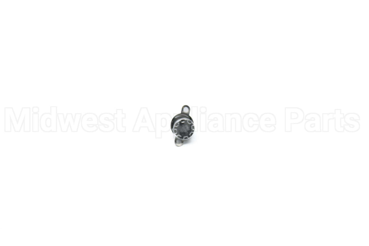 WB24X21031 GE Thermostat Magnetron
