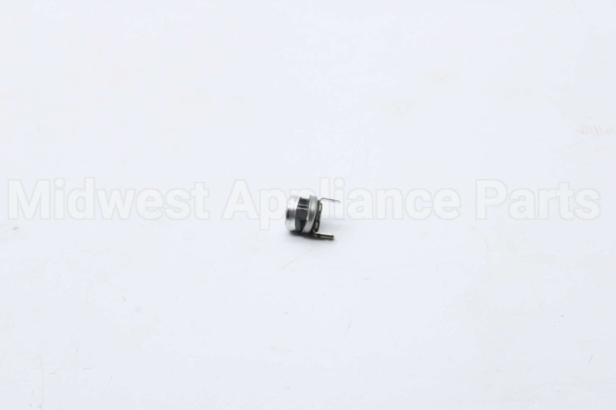 WB24X21031 GE Thermostat Magnetron