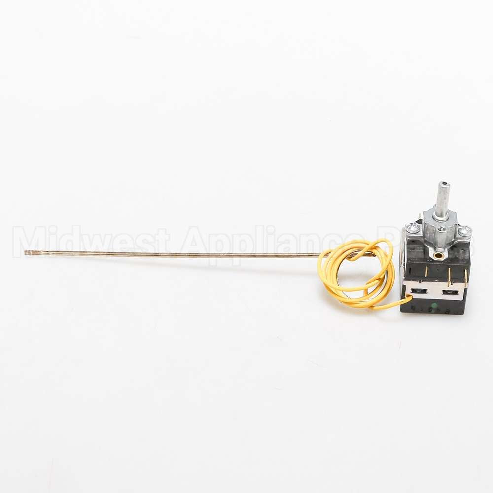 WB24X21192 GE Thermostat Electric
