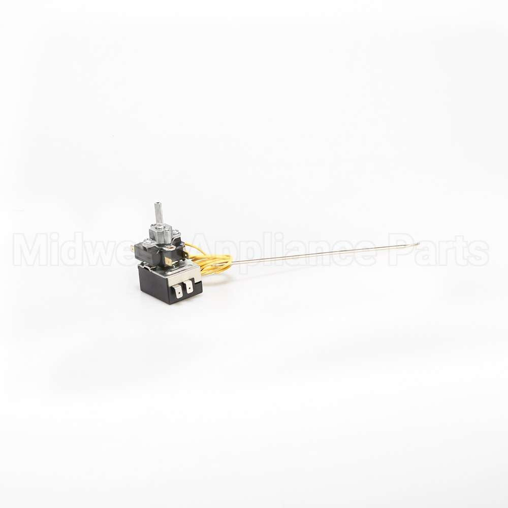 WB24X21192 GE Thermostat Electric