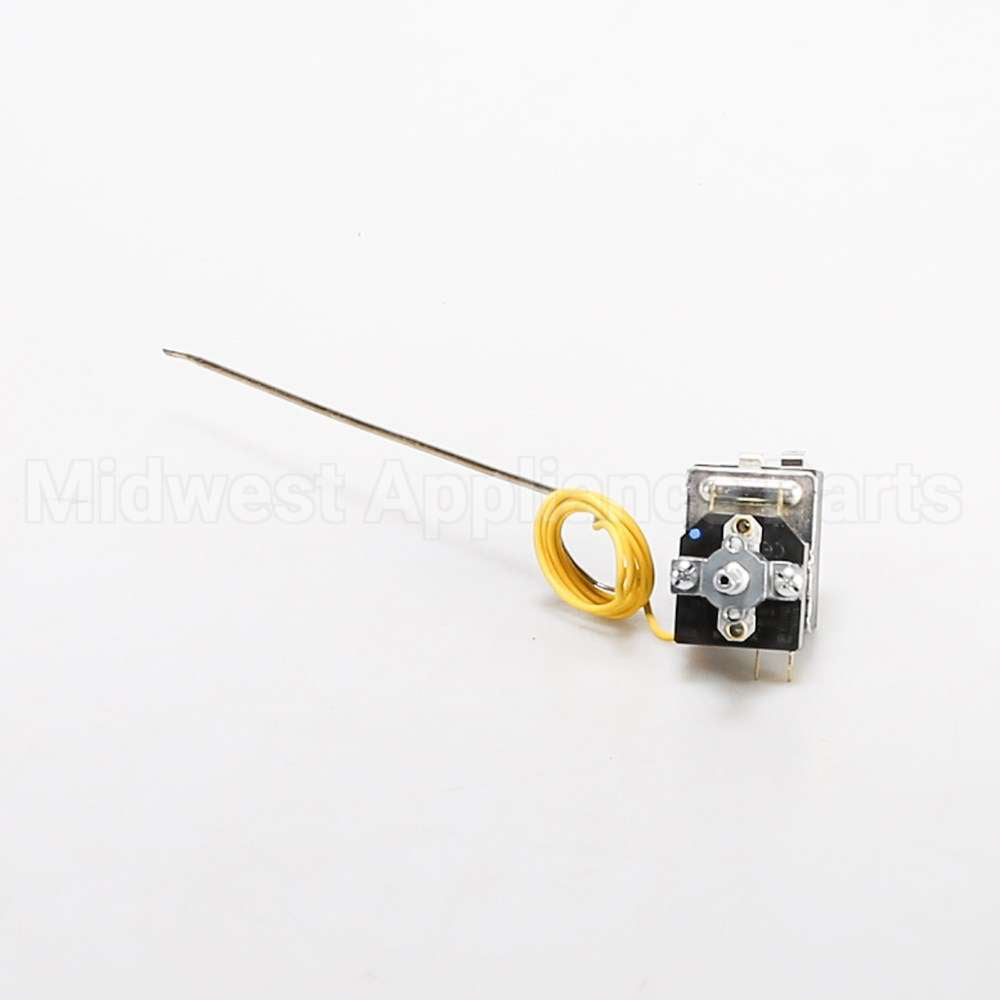 WB24X21192 GE Thermostat Electric