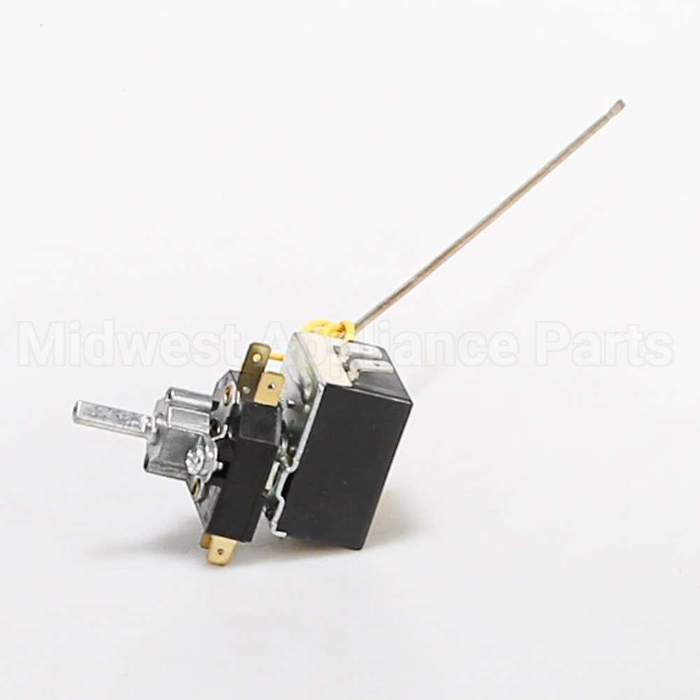 WB24X21192 GE Thermostat Electric