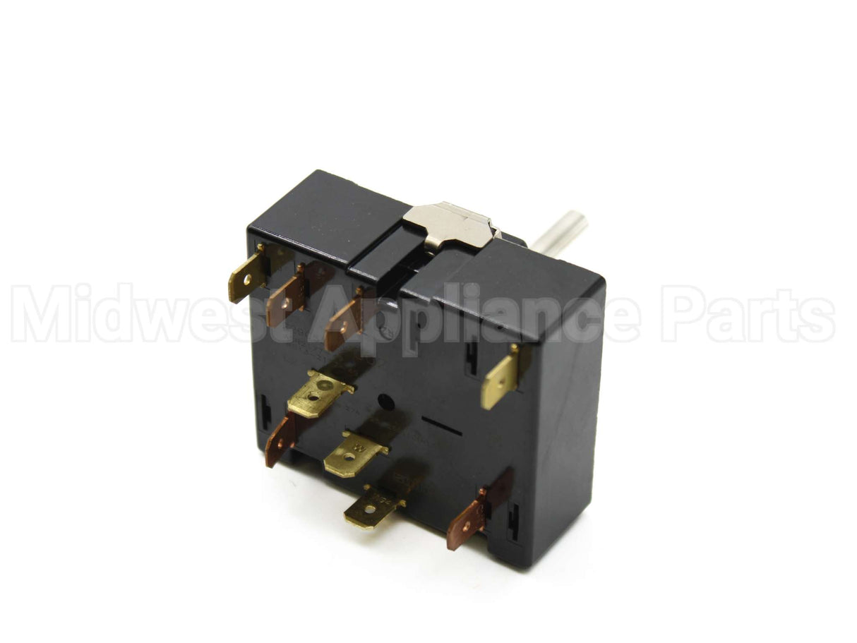 WB24X24106 GE Lockout Switch