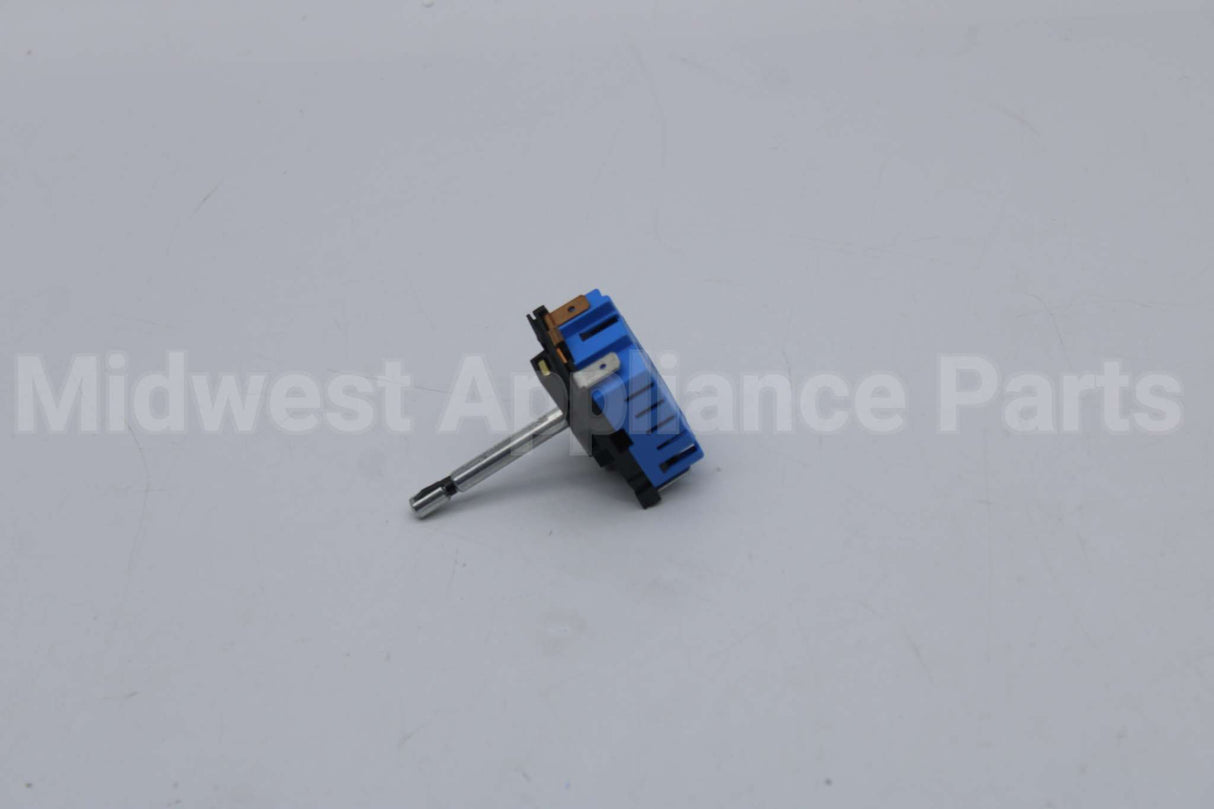 WB24X24138 GE Switch Infinite Control