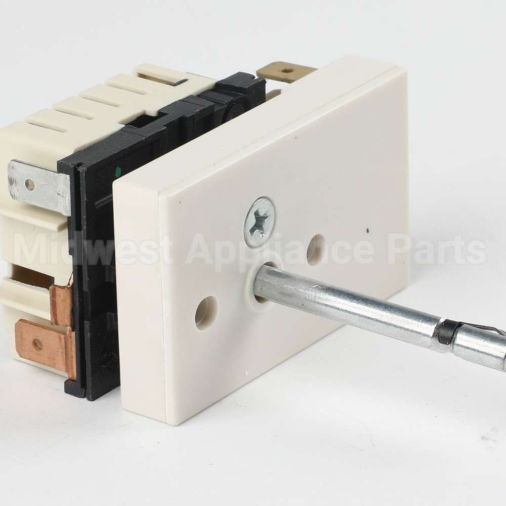 WB24X24155 GE Switch Infinite Control