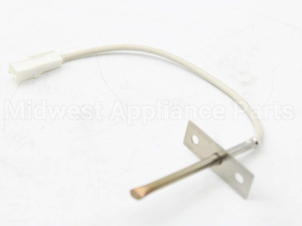 WB24X25056 GE Sensor Asm