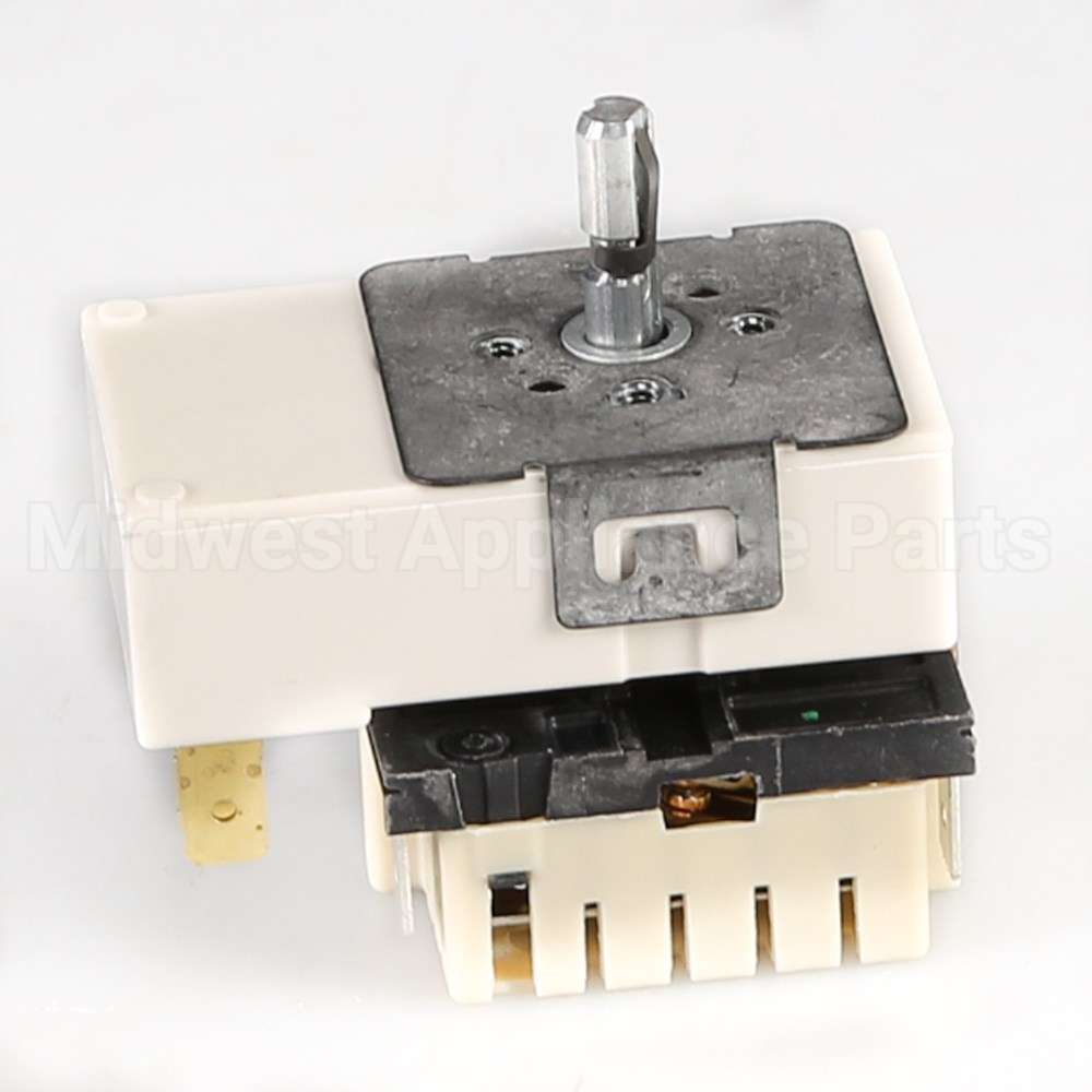 WB24X25152 GE Switch Infinite Control