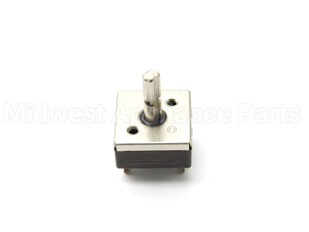 WB24X25302 GE Switch Rotary
