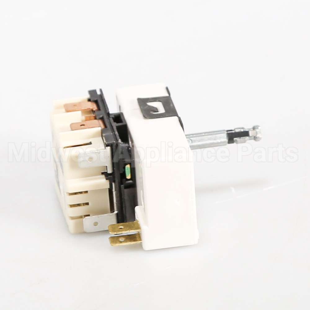 WB24X26408 GE Switch Infinite Control