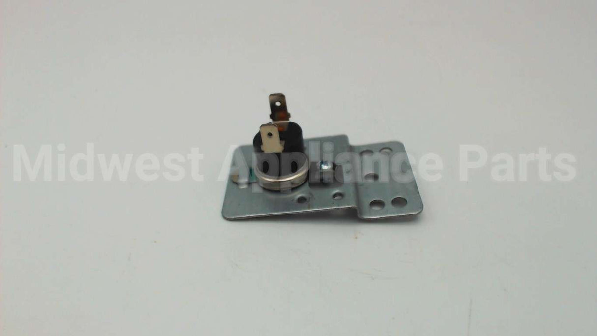 WB24X26785 GE Thermostat Asmw/ Brkt