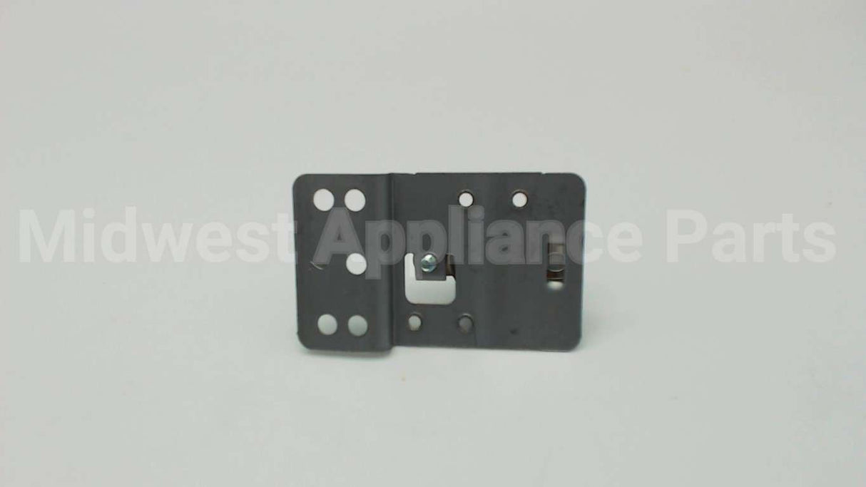 WB24X26785 GE Thermostat Asmw/ Brkt