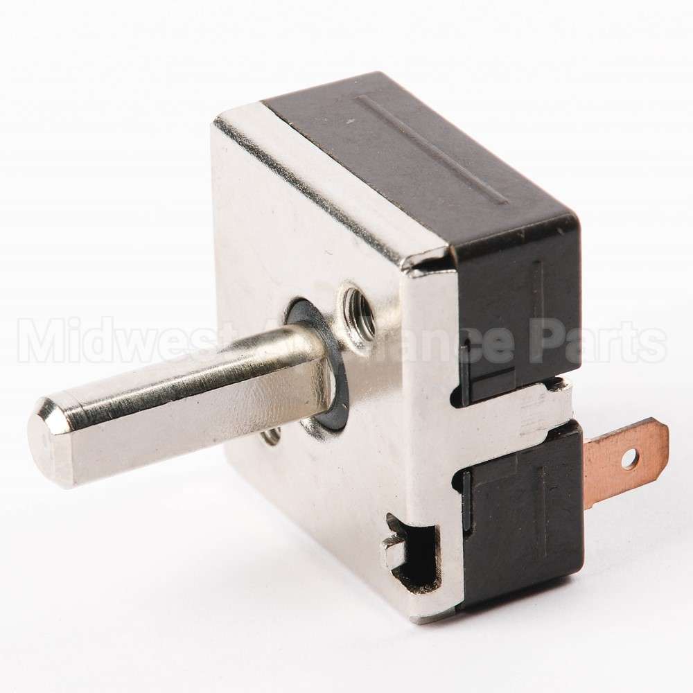 WB24X28859 GE Rotary Switch