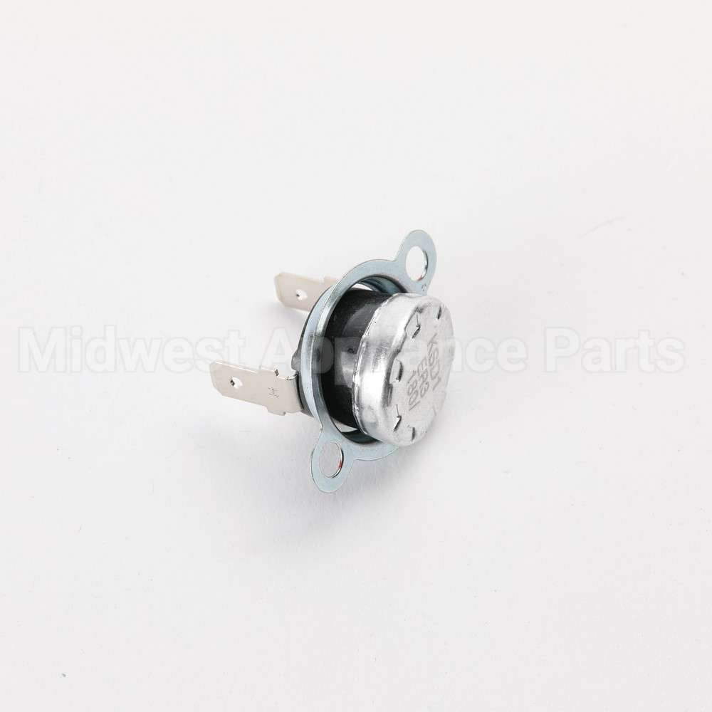 WB24X29270 GE Cavity Tco