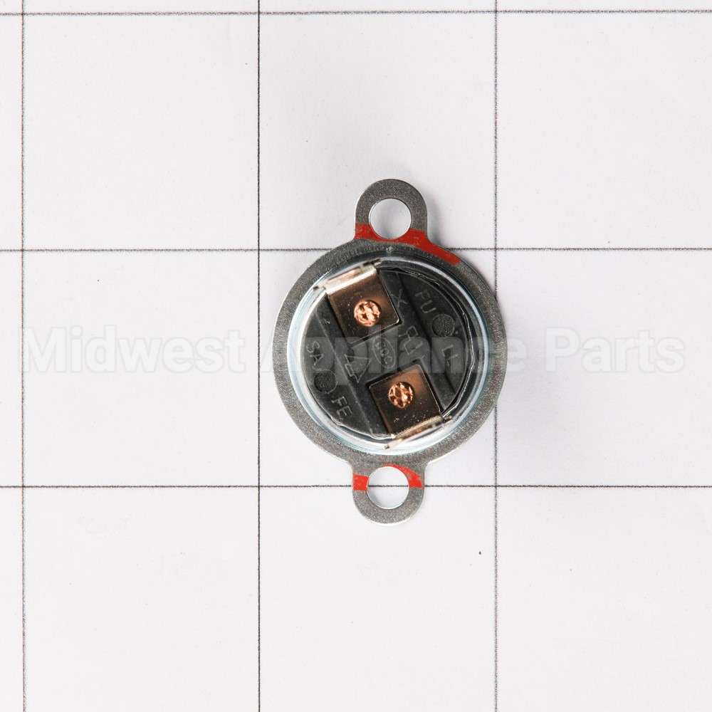 WB24X29270 GE Cavity Tco