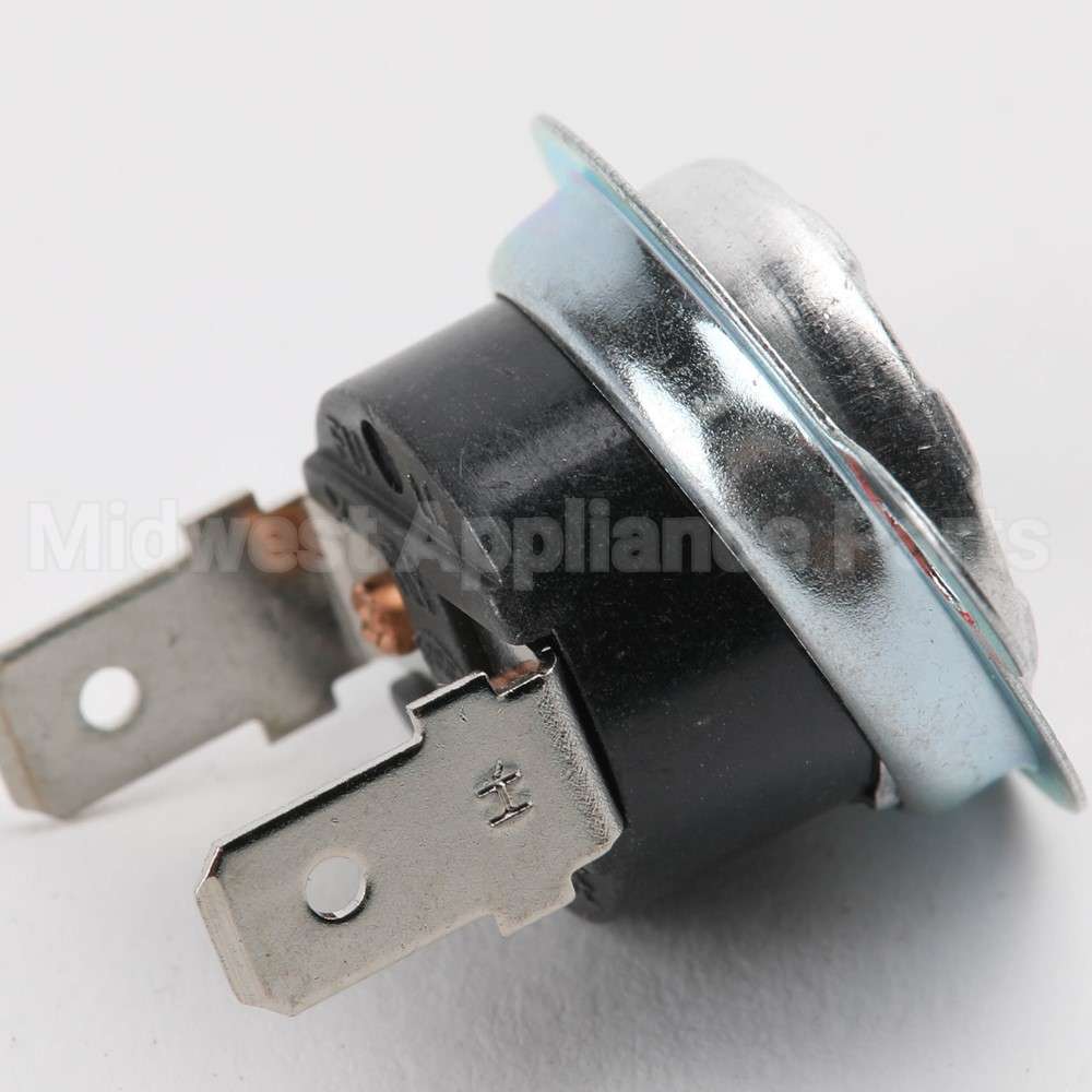 WB24X29270 GE Cavity Tco