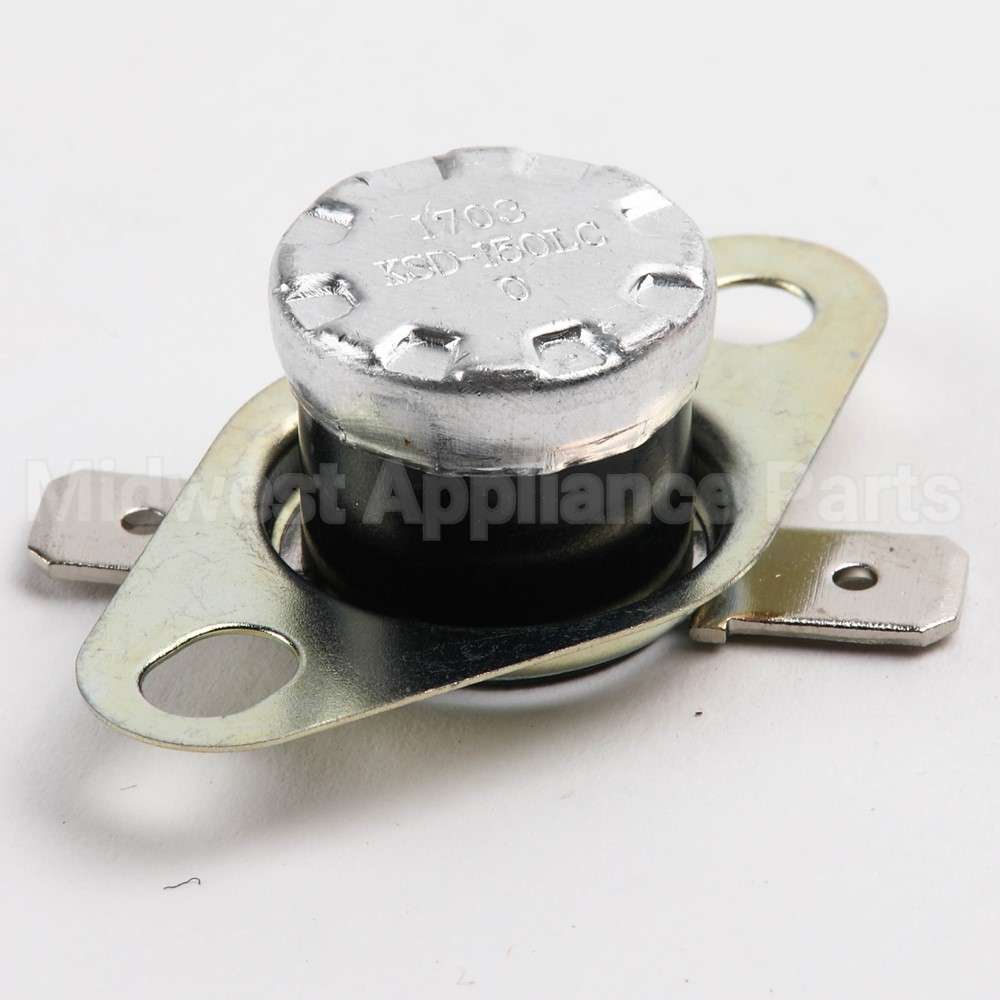 WB24X29271 GE Convection Tco