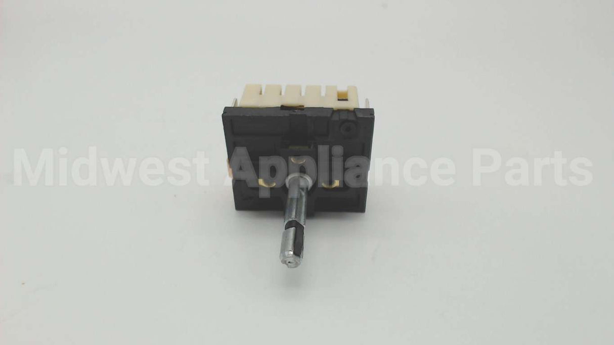 WB24X29364 GE Switch Infinite Control