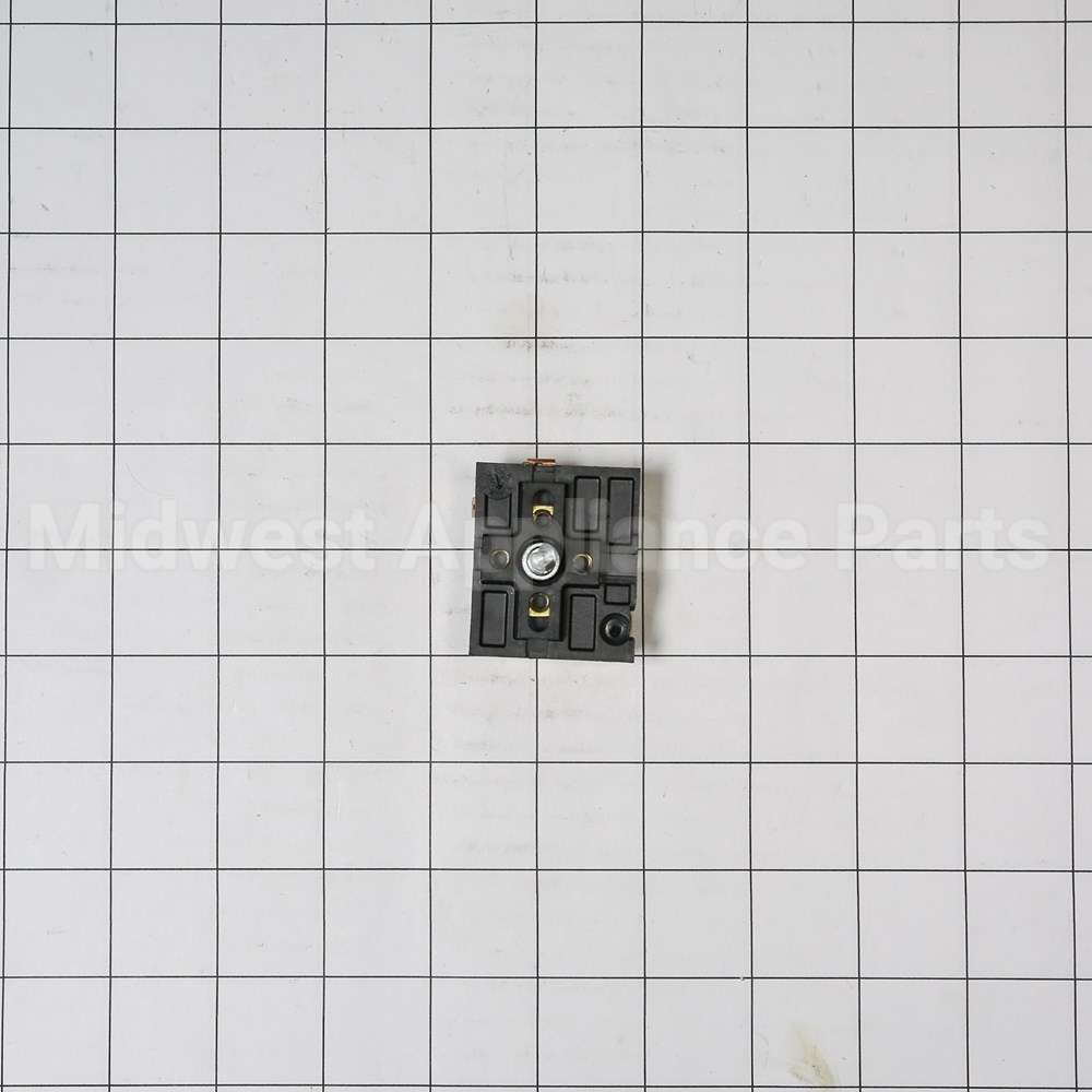 WB24X29365 GE Switch Infinite Control