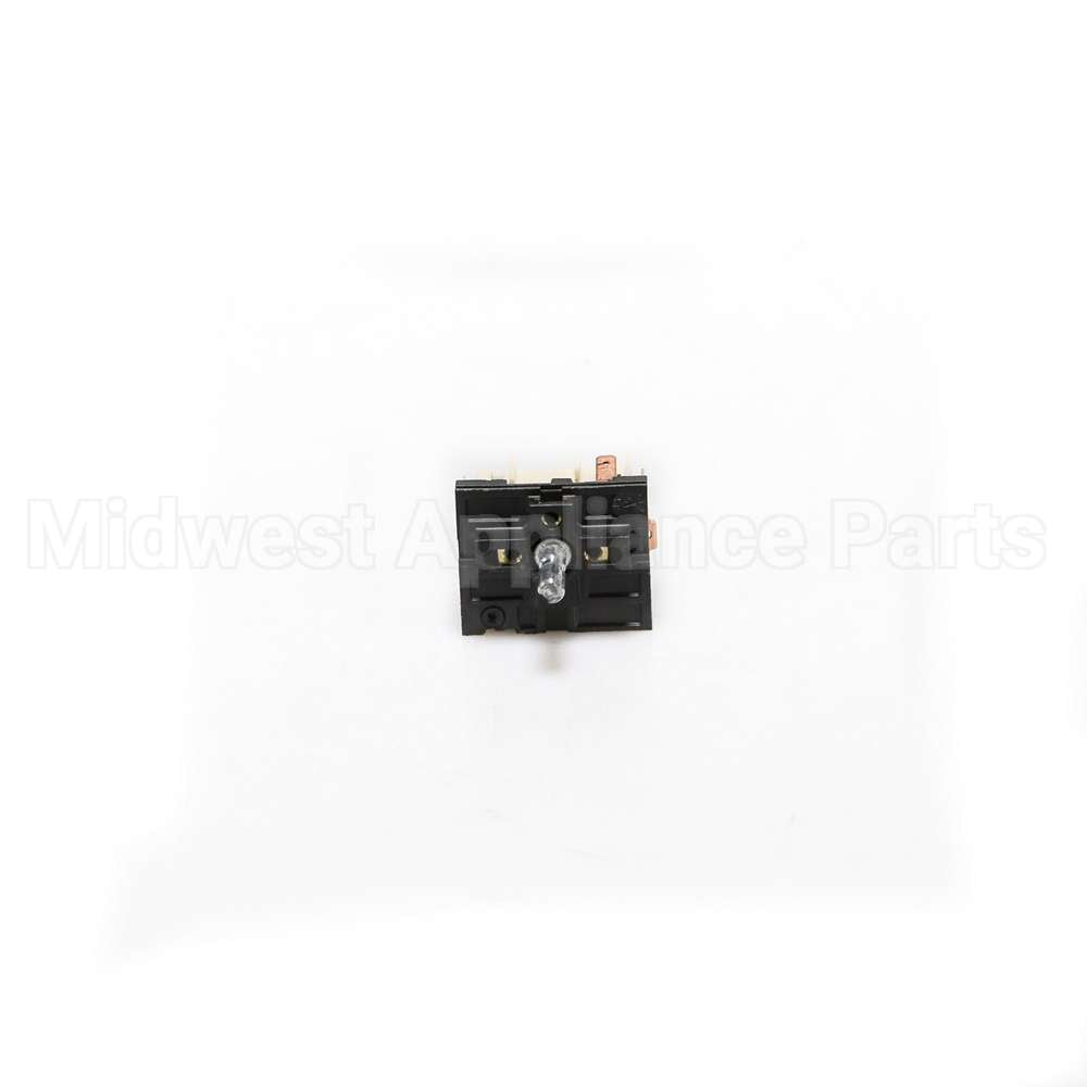 WB24X29365 GE Switch Infinite Control