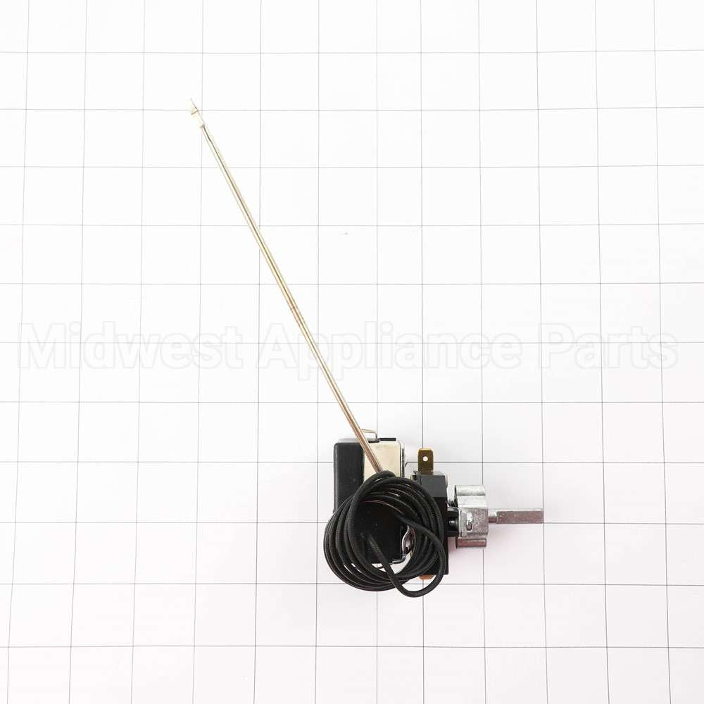 WB24X31918 GE Electric Thermostatdrlb
