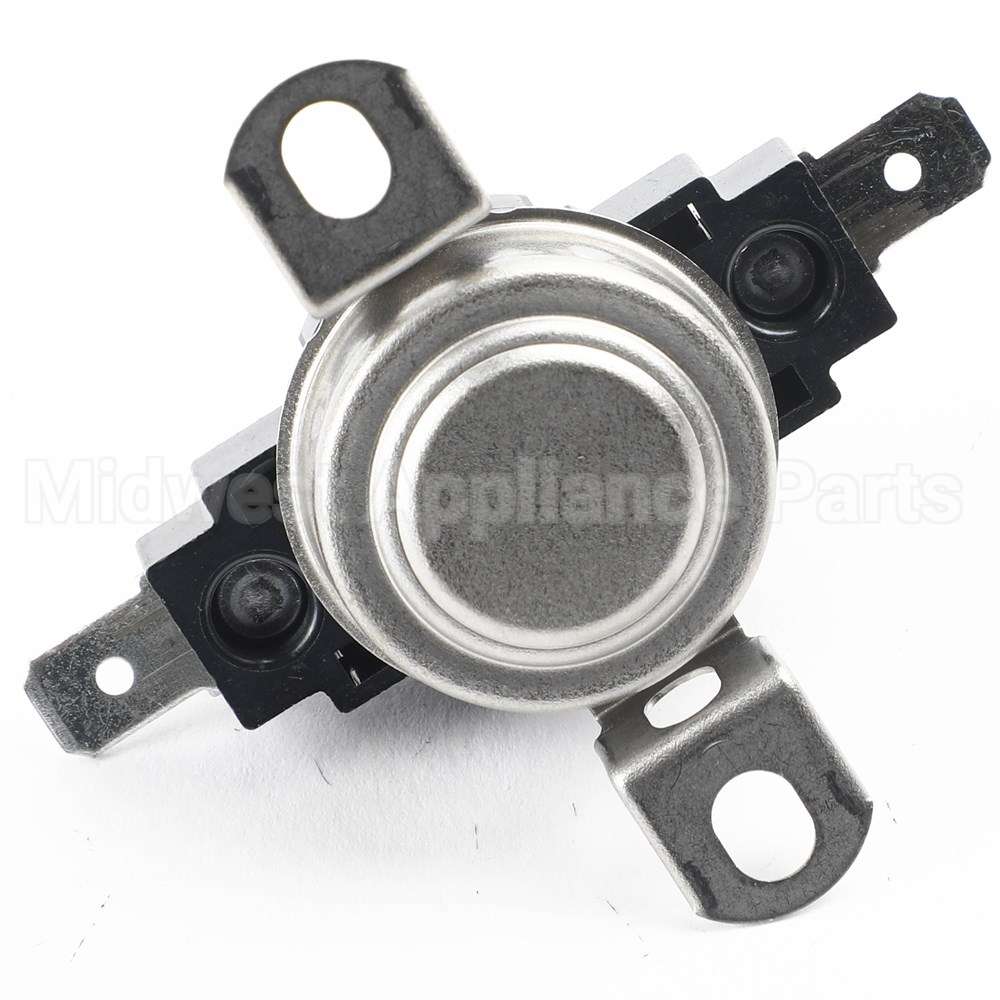 WB24X46906 GE High Limit Switch