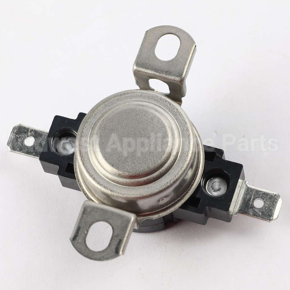 WB24X46908 GE High Limit Switch