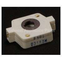 WB24X5345 GE Switch Valve (Lt Only)