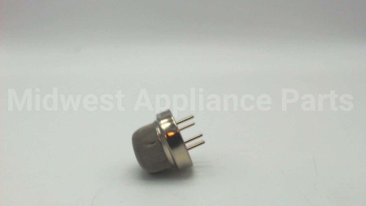WB24X799 GE Microwave Steam Sensor