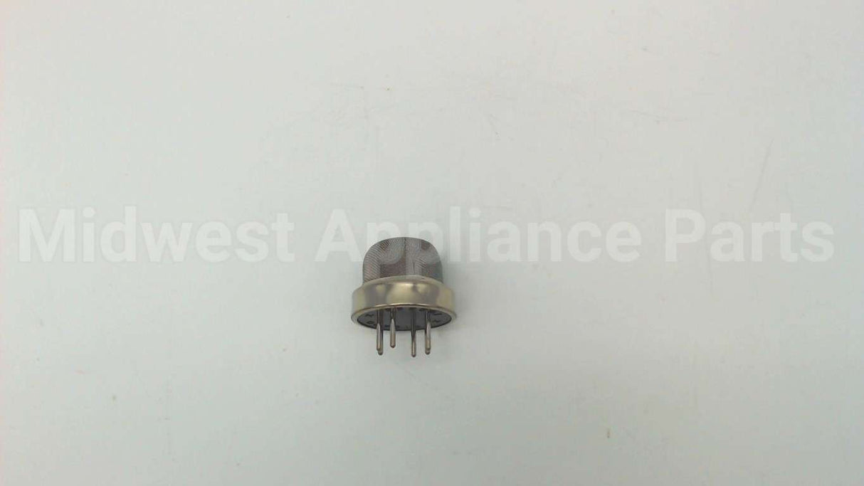 WB24X799 GE Microwave Steam Sensor