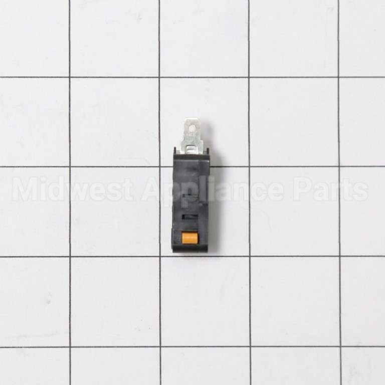 WB24X830 GE Microwave Oven Door Switch