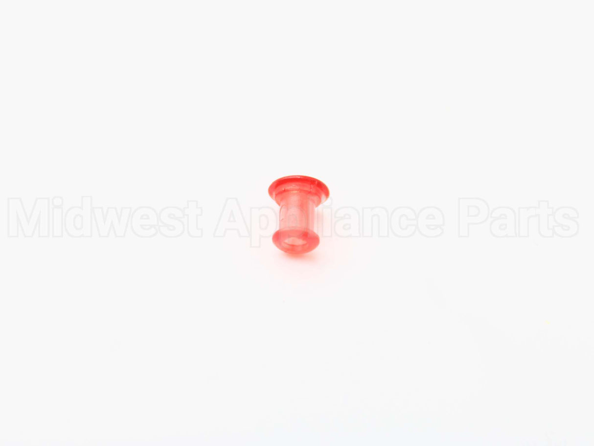 WB25K10009 GE Lens