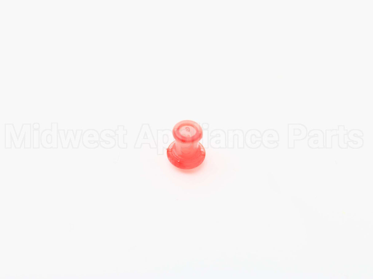 WB25K10009 GE Lens