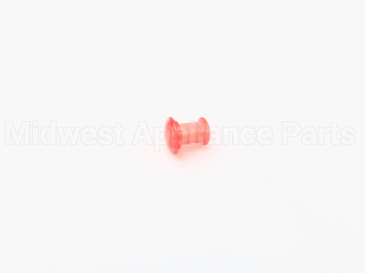 WB25K10009 GE Lens