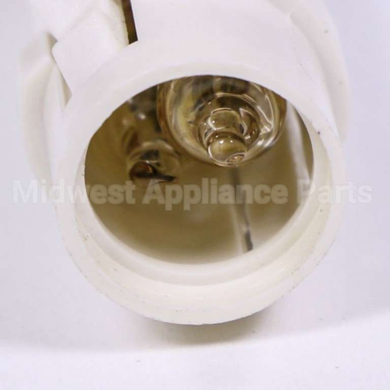 WB25T10012 GE Indicator Light