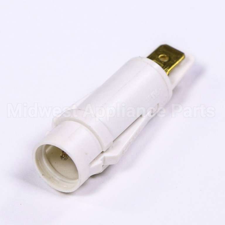 WB25T10012 GE Indicator Light