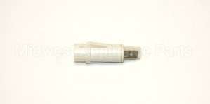 WB25T10012 GE Indicator Light